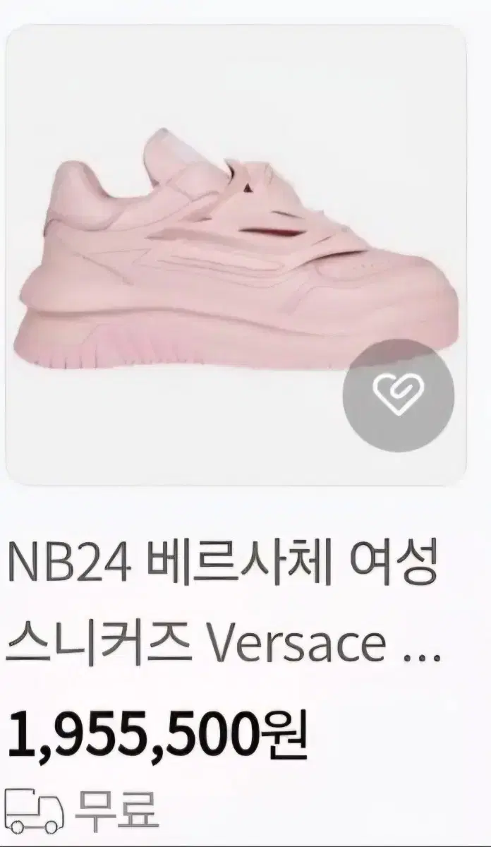 thumbnail-9
